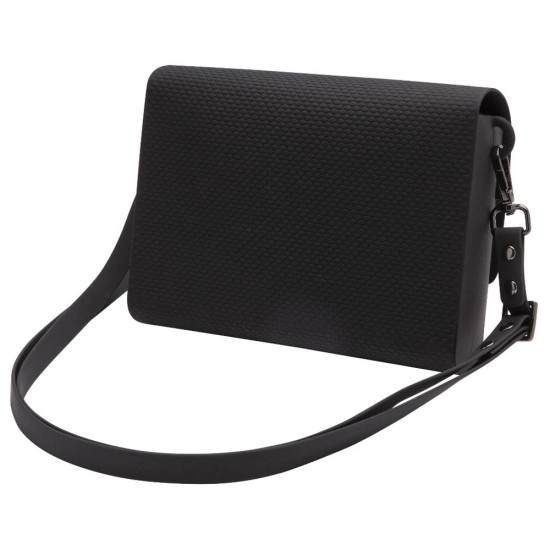 Havaianas Τσαντάκι ώμου Casual Bag Havaianas Τσαντάκι ώμου Casual Bag